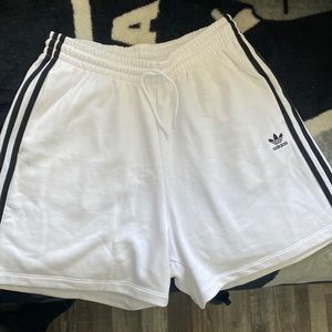 Adida Shorts